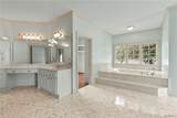 20467 Old Jasper Road - Photo 21