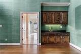20467 Old Jasper Road - Photo 28