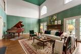 20467 Old Jasper Road - Photo 30
