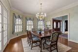 20467 Old Jasper Road - Photo 31