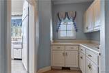 20467 Old Jasper Road - Photo 33