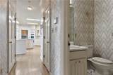 20467 Old Jasper Road - Photo 34