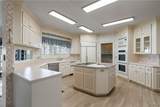 20467 Old Jasper Road - Photo 35