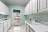 20467 Old Jasper Road - Photo 38