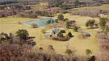 20467 Old Jasper Road - Photo 4
