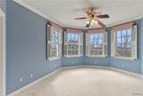 20467 Old Jasper Road - Photo 42