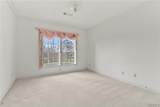 20467 Old Jasper Road - Photo 45