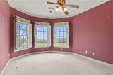 20467 Old Jasper Road - Photo 48