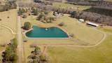 20467 Old Jasper Road - Photo 5