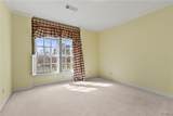 20467 Old Jasper Road - Photo 50