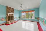 20467 Old Jasper Road - Photo 51