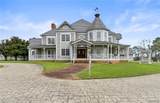 20467 Old Jasper Road - Photo 6