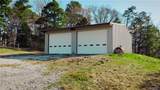 20467 Old Jasper Road - Photo 66