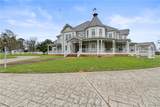 20467 Old Jasper Road - Photo 7