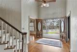 20467 Old Jasper Road - Photo 8