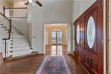 20467 Old Jasper Road - Photo 9