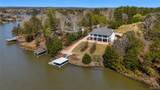 15104 Burnt Pines Road - Photo 1