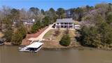 15104 Burnt Pines Road - Photo 4