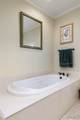 3501 Windy Ridge - Photo 31