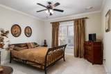 3501 Windy Ridge - Photo 32