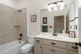 3501 Windy Ridge - Photo 33