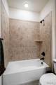 3501 Windy Ridge - Photo 34