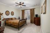 3501 Windy Ridge - Photo 35