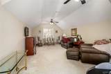 3501 Windy Ridge - Photo 36