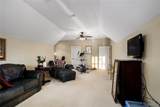 3501 Windy Ridge - Photo 37