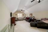 3501 Windy Ridge - Photo 38