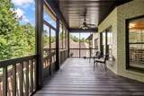 3501 Windy Ridge - Photo 39