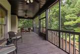 3501 Windy Ridge - Photo 40