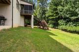 3501 Windy Ridge - Photo 41