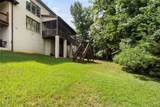3501 Windy Ridge - Photo 42