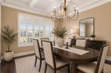 753 Grace Park - Photo 3
