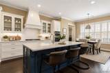 753 Grace Park - Photo 4