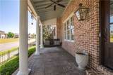753 Grace Park - Photo 49
