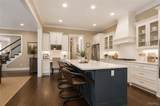 753 Grace Park - Photo 5