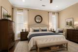 753 Grace Park - Photo 6
