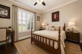 753 Grace Park - Photo 7