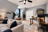 753 Grace Park - Photo 8