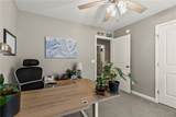 16010 Lake Hills Lane - Photo 10