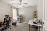 16010 Lake Hills Lane - Photo 11
