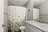 16010 Lake Hills Lane - Photo 12