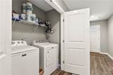 16010 Lake Hills Lane - Photo 13