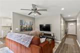 16010 Lake Hills Lane - Photo 14