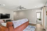 16010 Lake Hills Lane - Photo 15