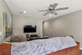 16010 Lake Hills Lane - Photo 16