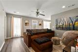 16010 Lake Hills Lane - Photo 17