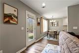 16010 Lake Hills Lane - Photo 18